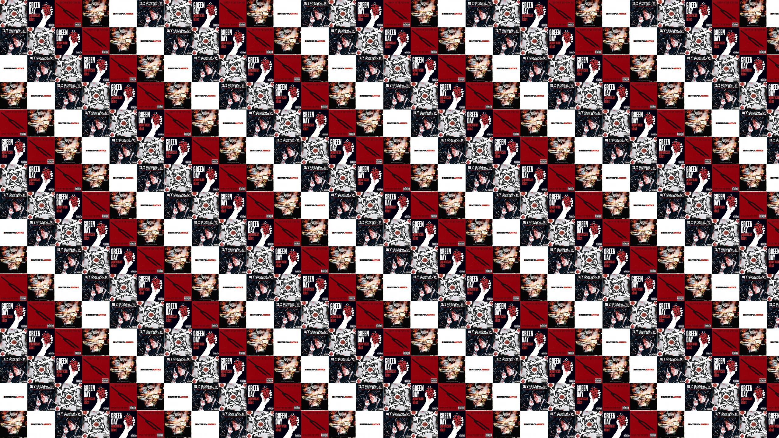 Subliminal Wallpaper HD Wallpaper