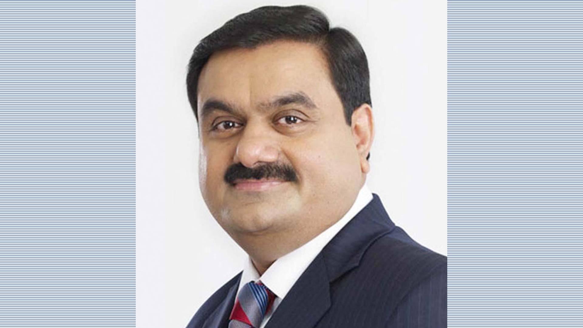 As Gautam Adani gained over Rs 2 lakh crore in here are the wealth gainers worldwide