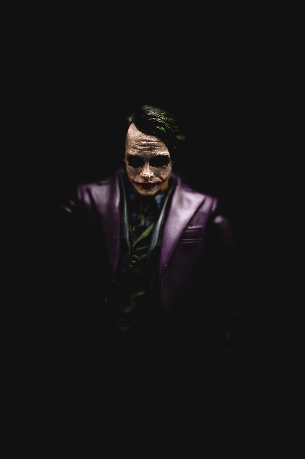 Joker Image. Download Free Picture