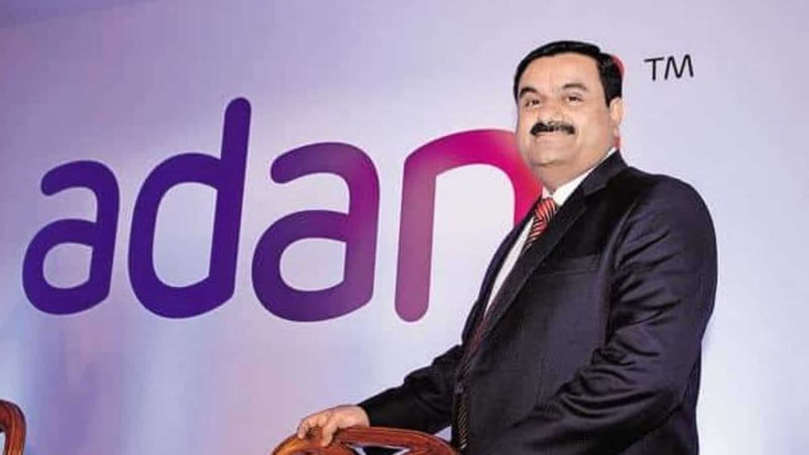 A $43 billion jump in Gautam Adani's fortune is fraught with many risks