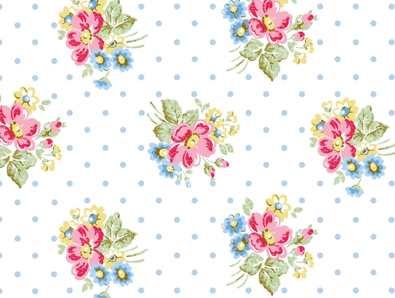 Cath Kidston Wallpapers Wallpaper Cave   Wp9785942 