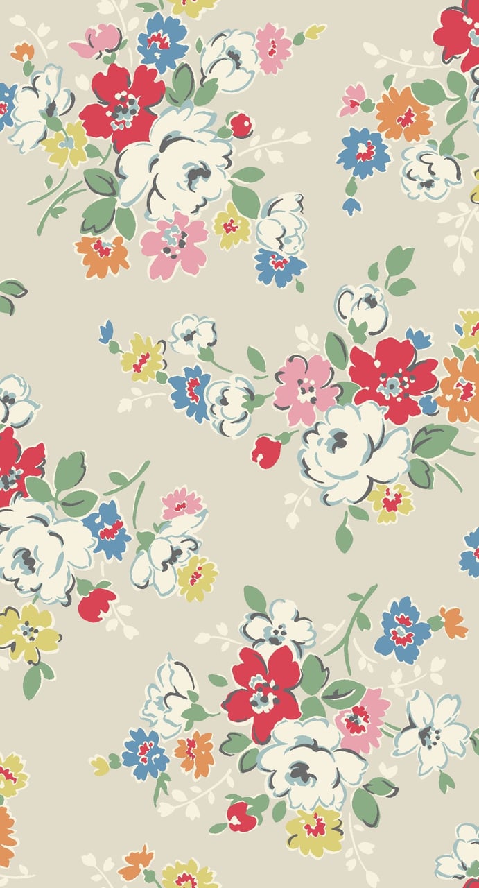 Cath Kidston Wallpapers Wallpaper Cave