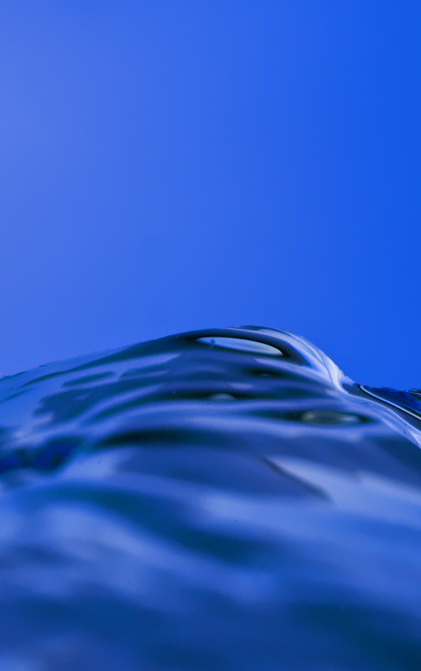 Own Brainwash Subliminal