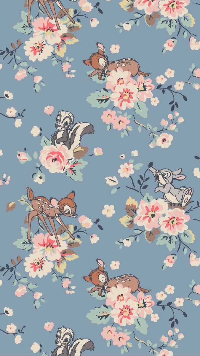 Cath Kidston Wallpapers - Wallpaper Cave