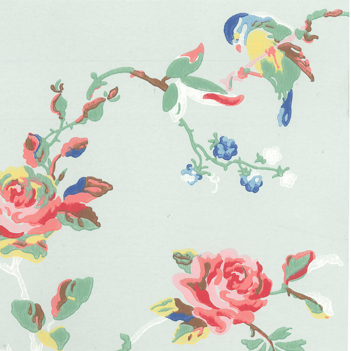 Cath Kidston Desktop Wallpaper   Wp9785996 