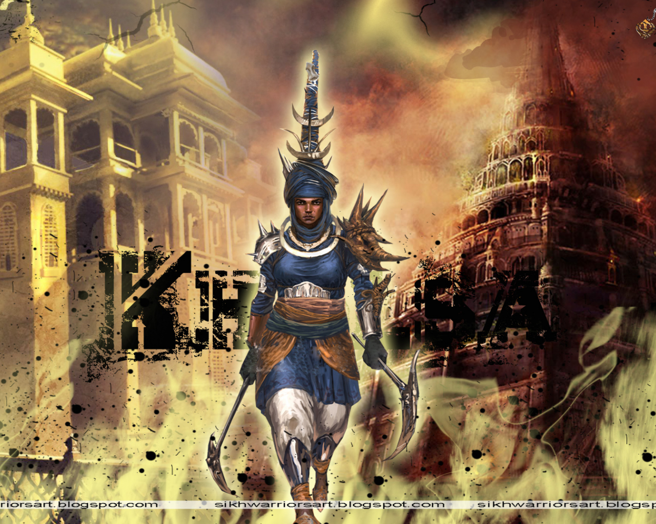 Free download Here is another wallpaper of Sikh women warriorthis warrior [1600x1077] for your Desktop, Mobile & Tablet. Explore Sikh Warrior Wallpaper. Sikh Warrior Wallpaper, Sikh Wallpaper, Sikh Background