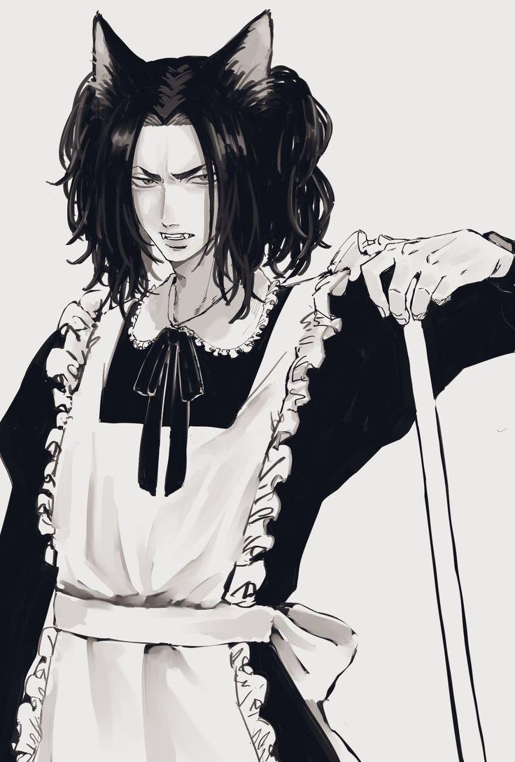 Baji Tokyo Revengers