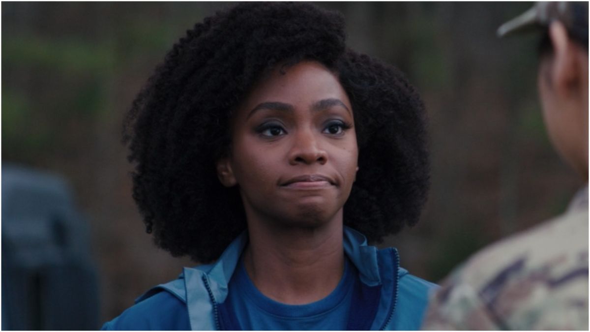 New WandaVision episode features a minor Avengers cameo you may have missed