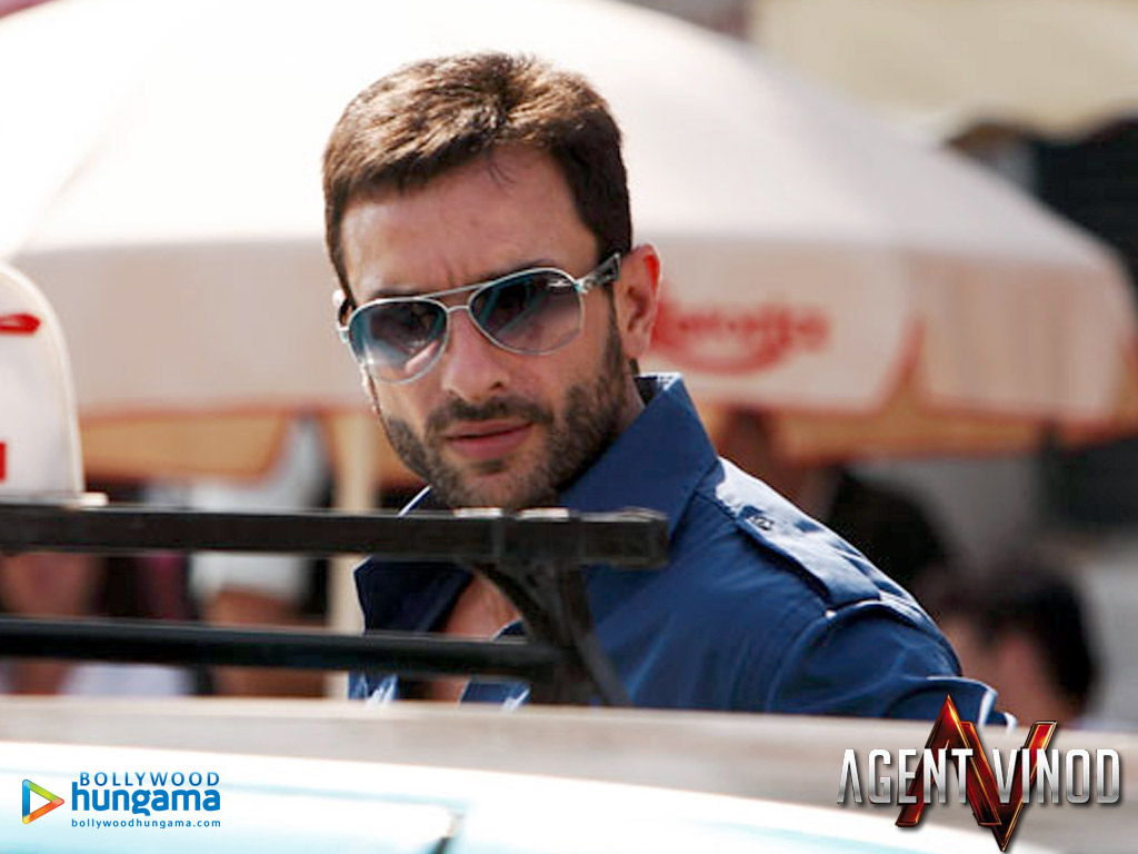 Agent vinod. Saif Ali Khan. Саиф Али Кхан sabaka.