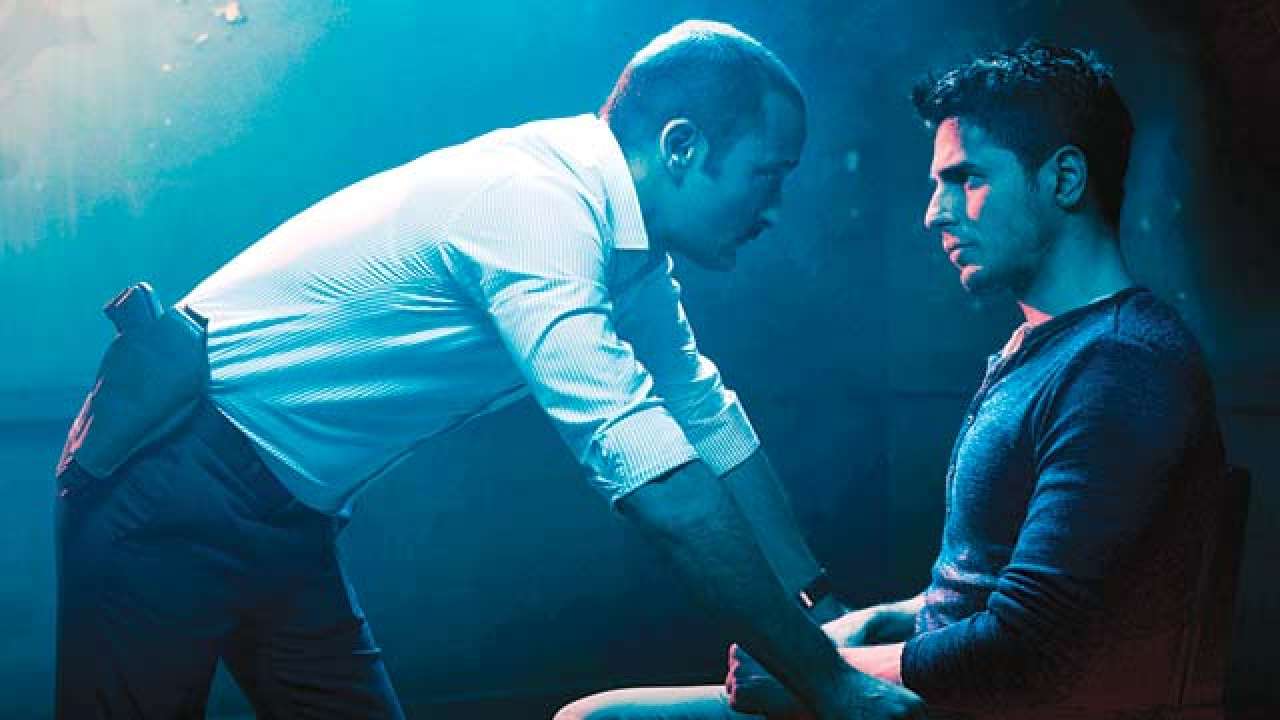 Ittefaq Wallpapers - Wallpaper Cave