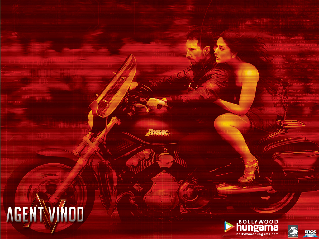 Agent vinod. Агент Винод / agent Vinod (2012). Агент Винод. Карина Капур в фильме "агент Винод". Авто Vinod.