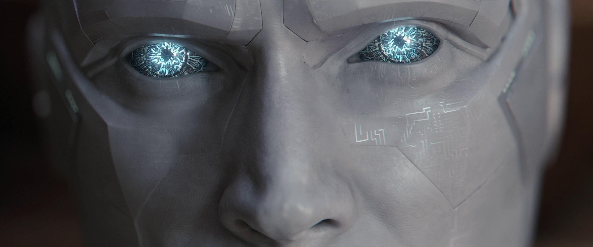 WandaVision Series Finale in screencaps