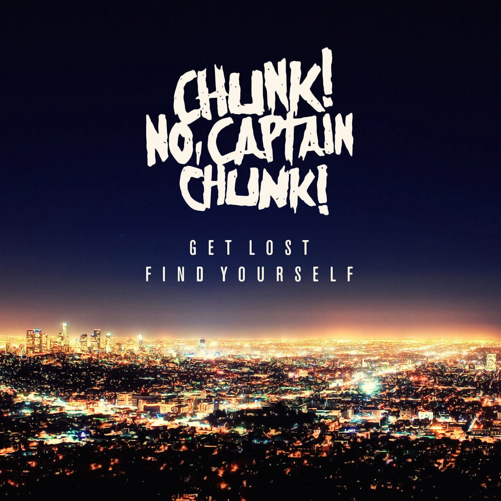 Chunk! No, Captain Chunk! Wallpapers Wallpaper Cave