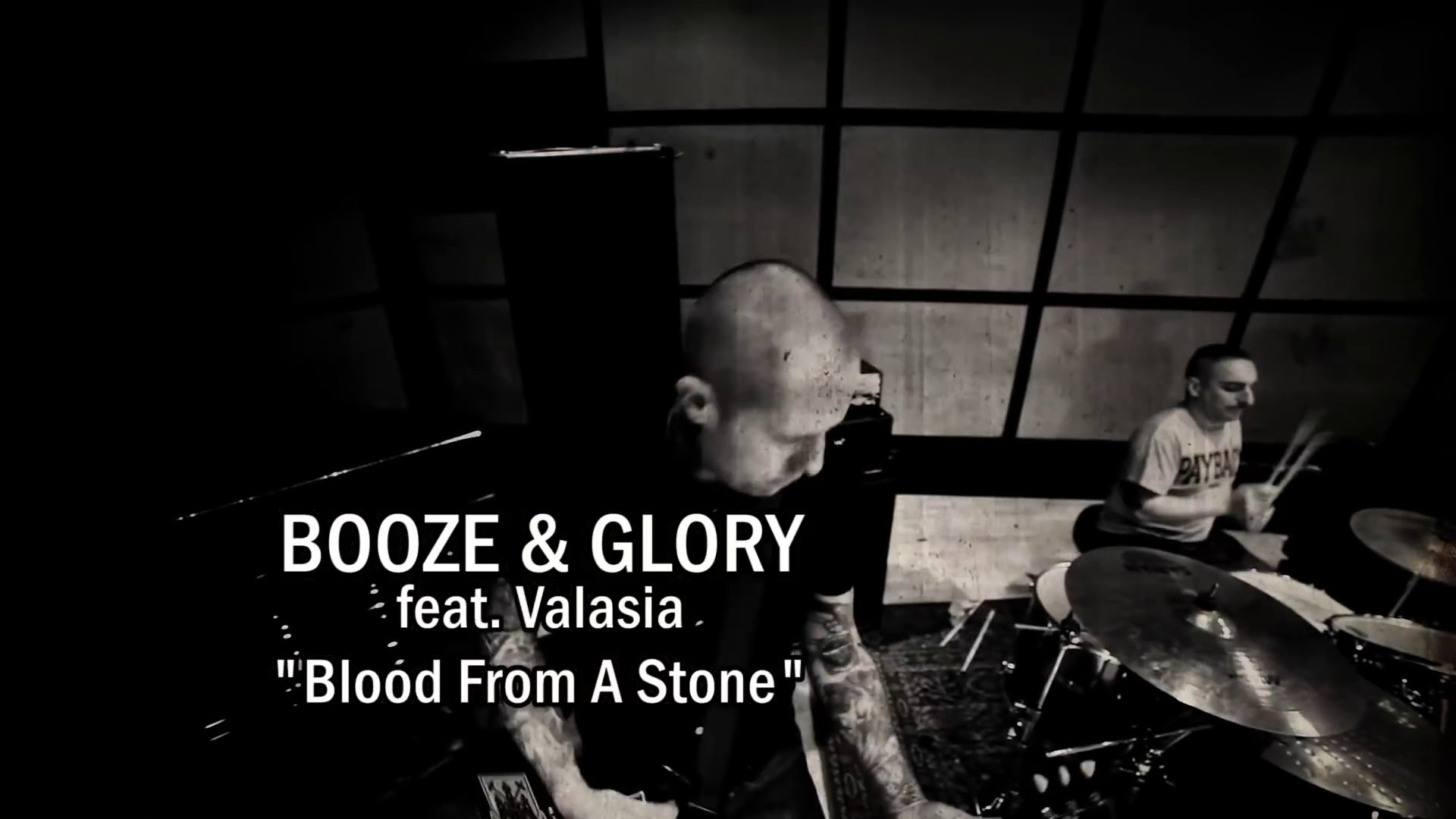 Booze And Glory Wallpapers Wallpaper Cave