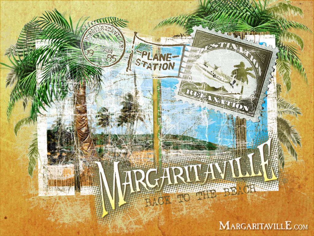 Margaritaville Wallpaper Amp Icon. Jimmy buffett, Jimmy buffett margaritaville, Margaritaville