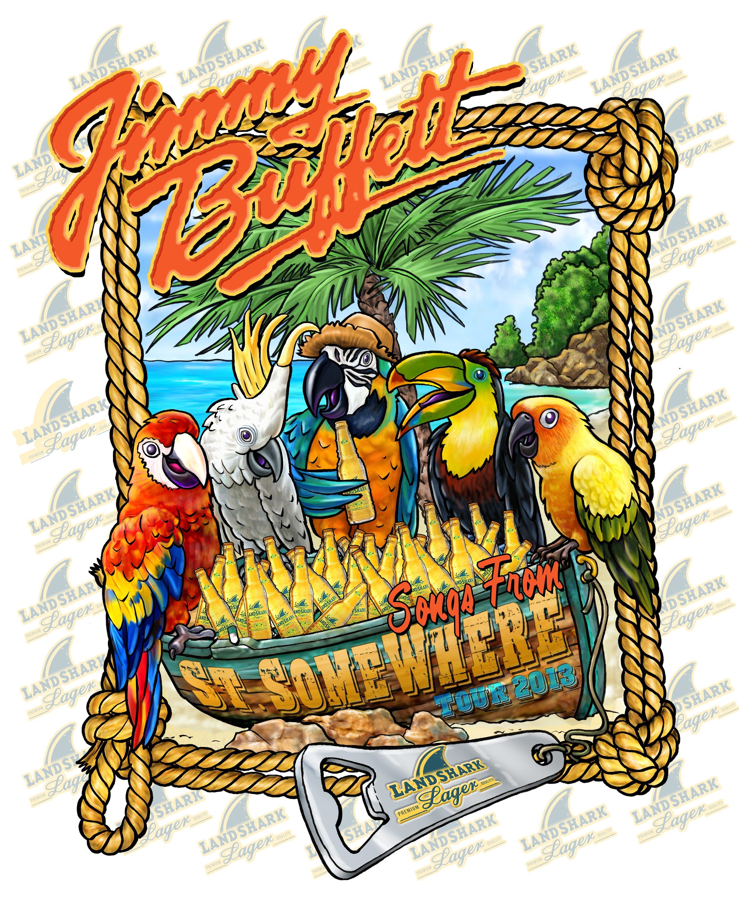 Image result for Jimmy+buffett+wallpapers.