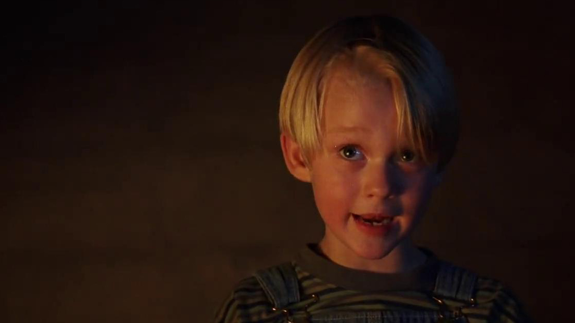 Dennis The Menace Wallpapers Wallpaper Cave Wp9787224