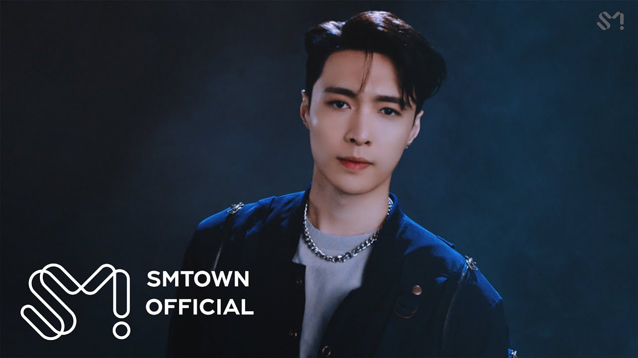 EXO 엑소 'Don't fight the feeling' Character Clip #LAY