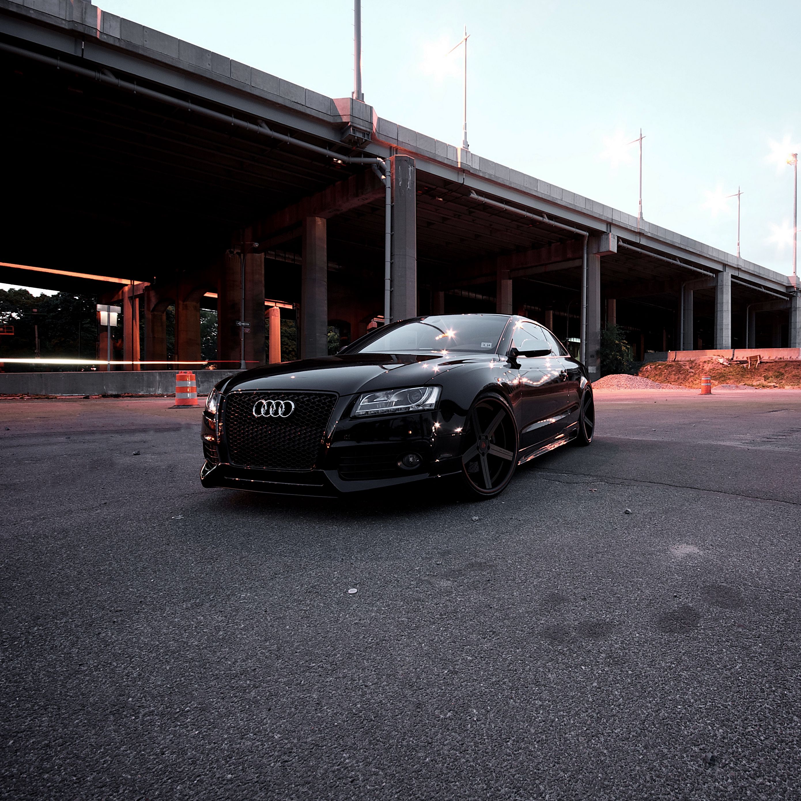 Download wallpaper 2780x2780 audi, rs5, tuning ipad air, ipad air 2, ipad 3, ipad 4, ipad mini 2, ipad mini 3, ipad mini 4, ipad pro 9.7 for parallax HD background