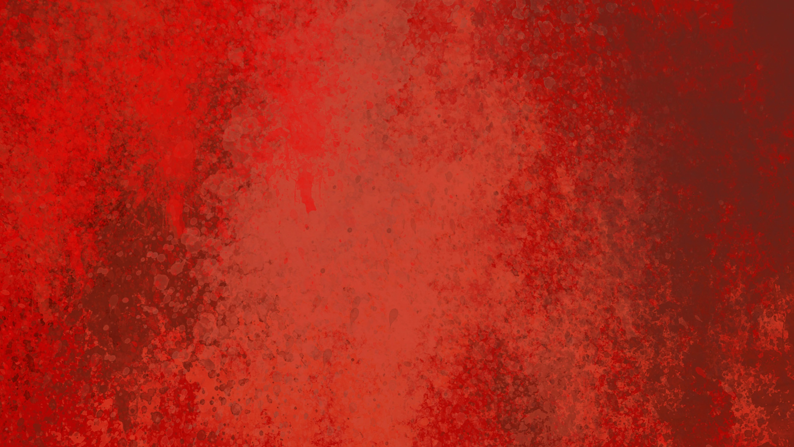 Red Notice Wallpapers Wallpaper Cave