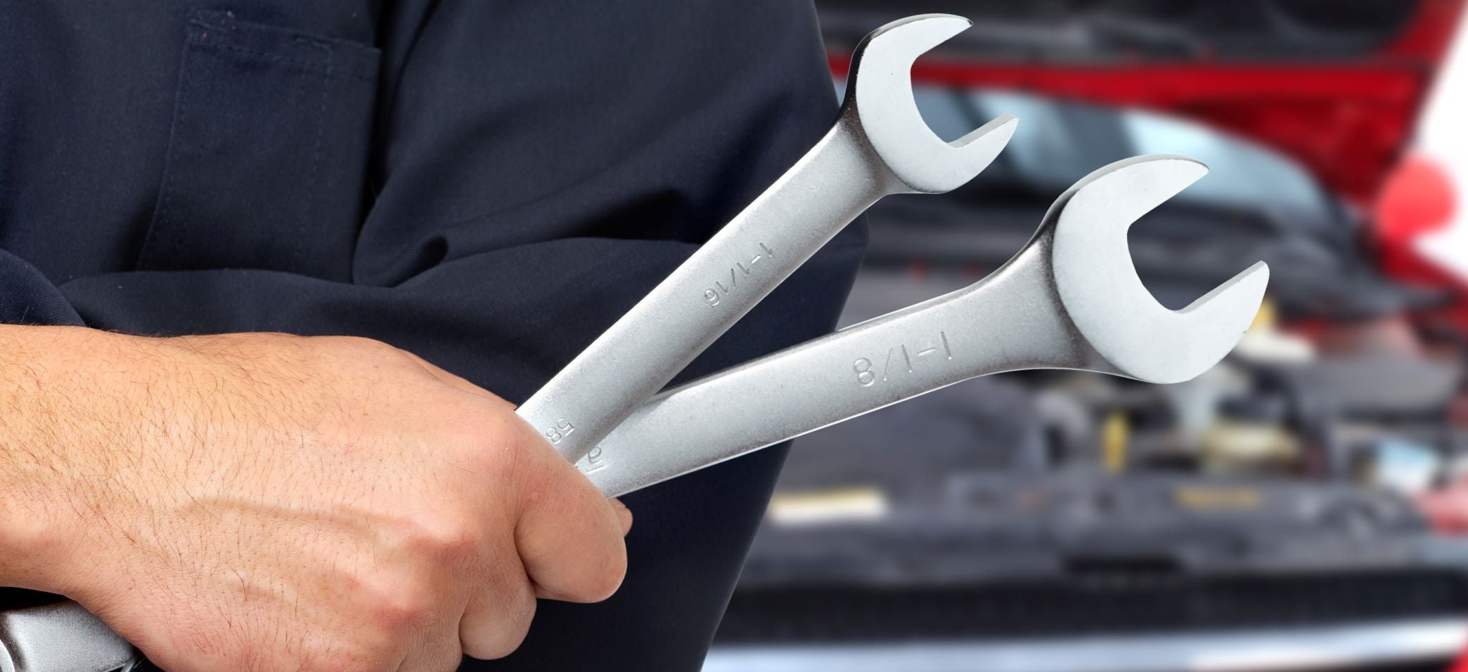 Schedule Service at Mankato Motors. Chevrolet, Nissan and Volkswagen Automotive Service and Repair Center