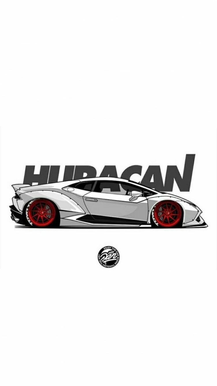 Android Live Wallpaper Service. Car wallpaper, Super cars, Car drawings