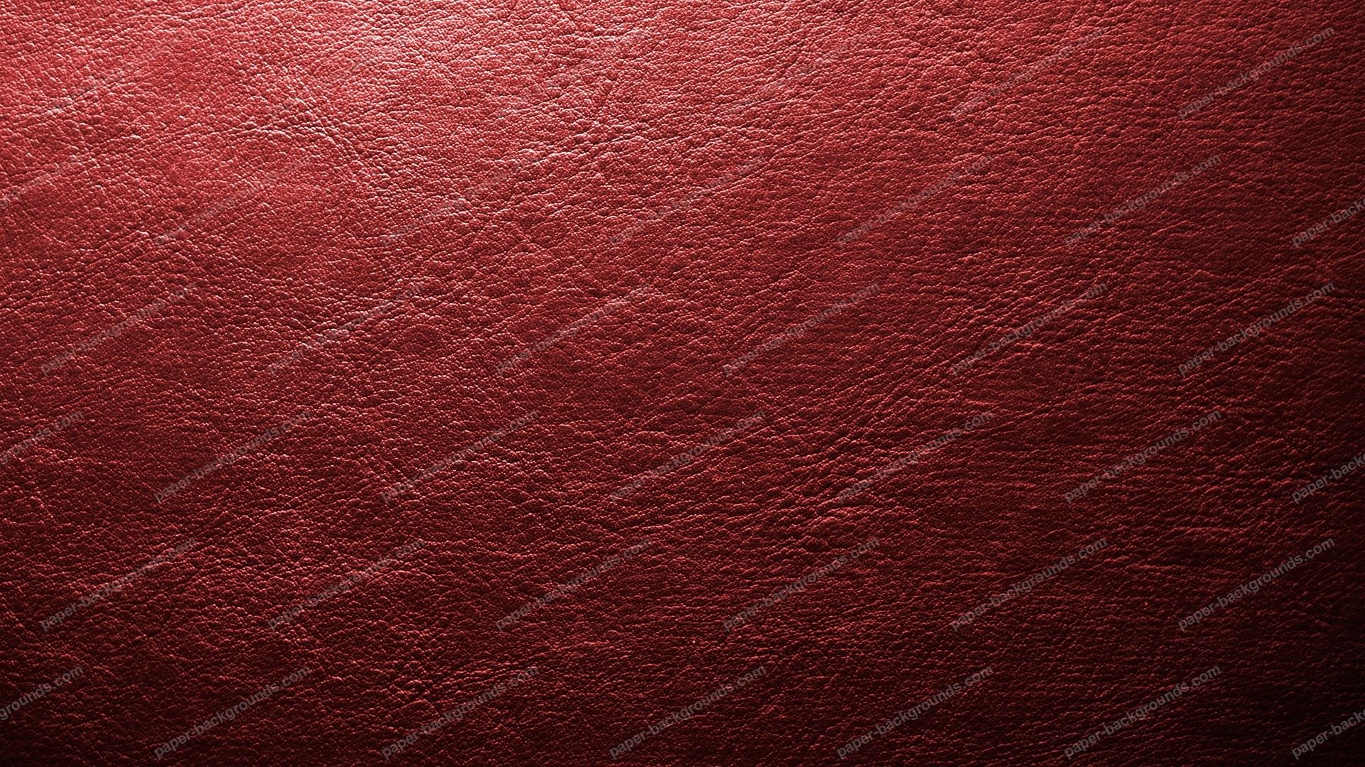 Red Leather Wallpaper, HD Red Leather Background on WallpaperBat