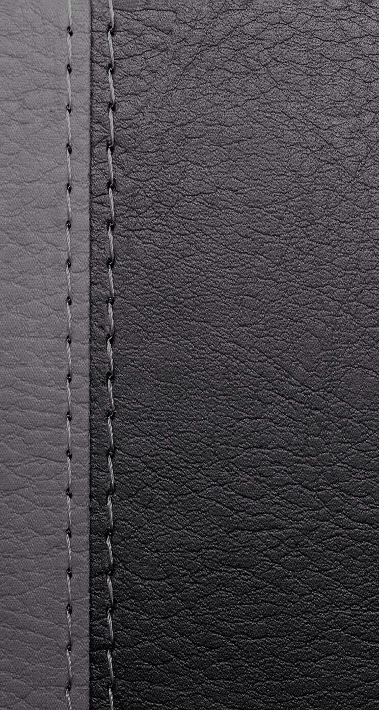 Leather iPhone Wallpaper (97 Wallpaper)