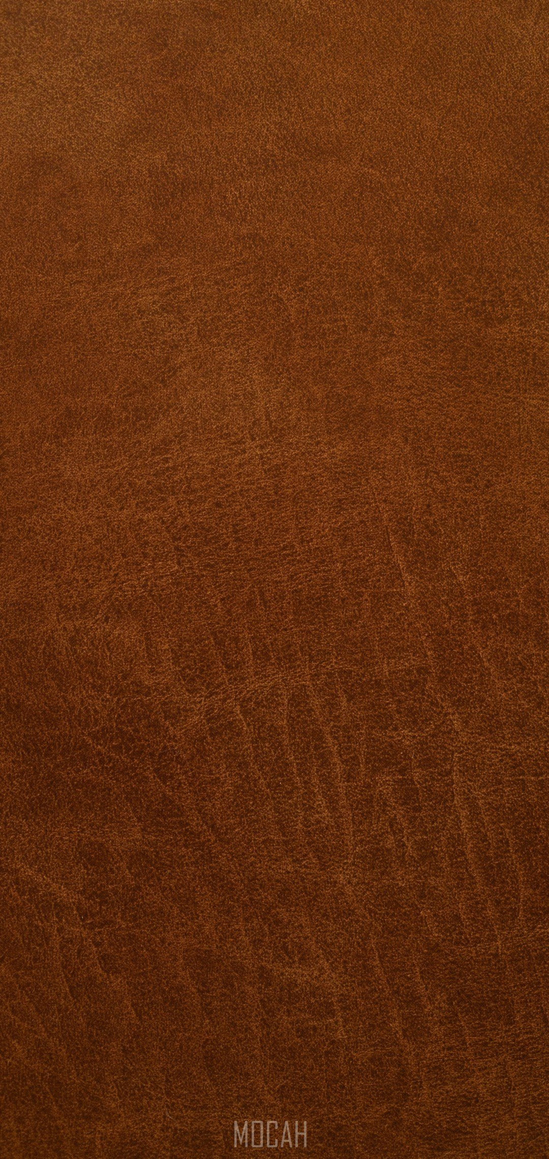 Leather, Brown, Wood, Caramel Color, Plywood, Oppo R15 full HD wallpaper, 1080x2280. Mocah HD Wallpaper