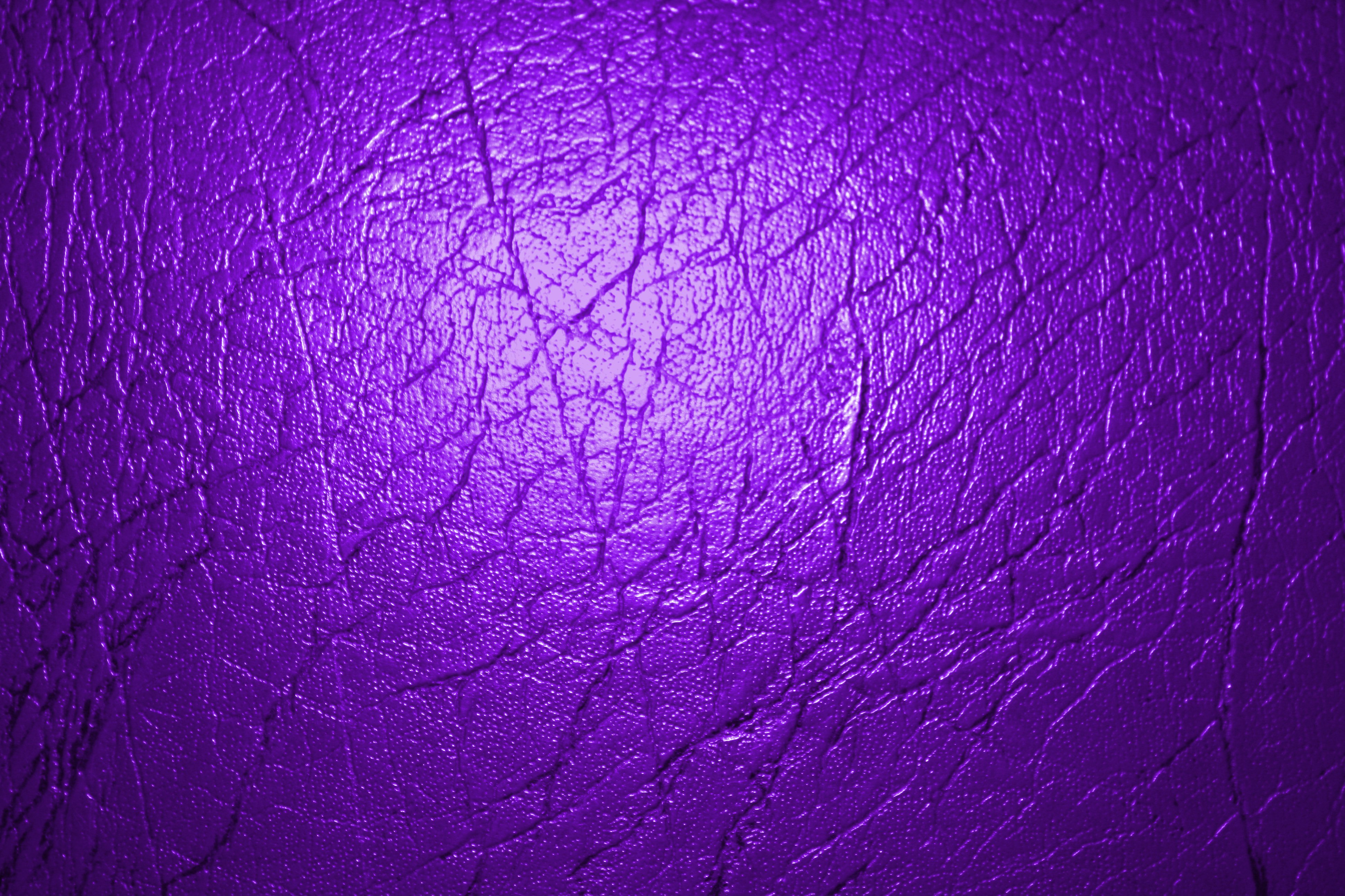 Free download Purple Colored Leather Texture Picture Photograph Photo [3888x2592] for your Desktop, Mobile & Tablet. Explore Purple Textured Wallpaper. Purple and Blue Wallpaper, Purple and Red Wallpaper, Purple