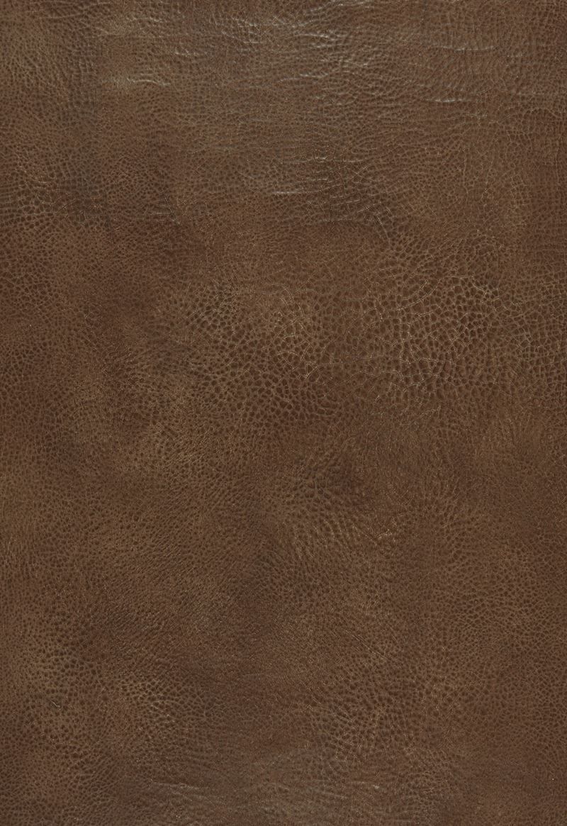 Faux Leather Wallcovering ideas. schumacher wallpaper, wall coverings, wallpaper
