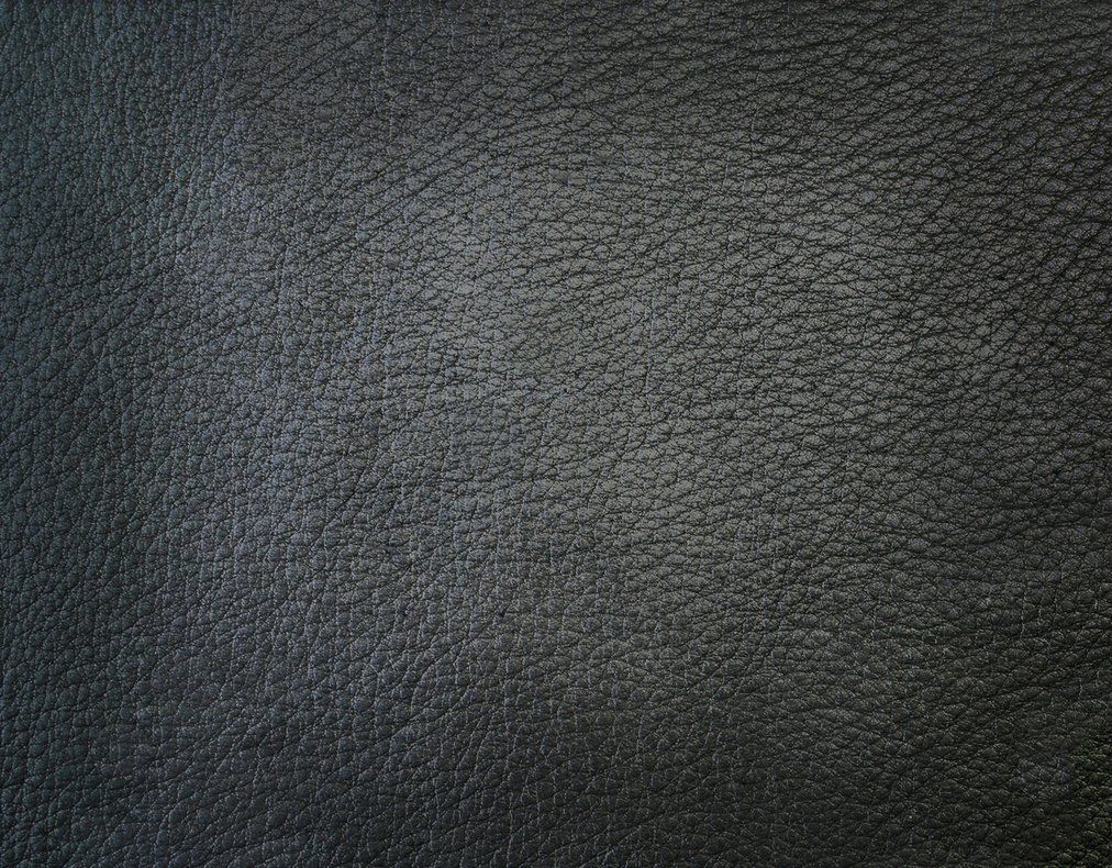 Black Leather Wallpaper /black Leather Wallpaper By Mkadriov. Leather Texture, Photohop, Photohop Wallpaper