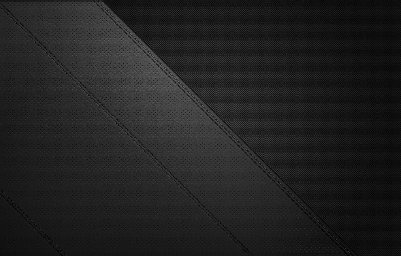 Black Cloth Wallpapers - Wallpaper Cave