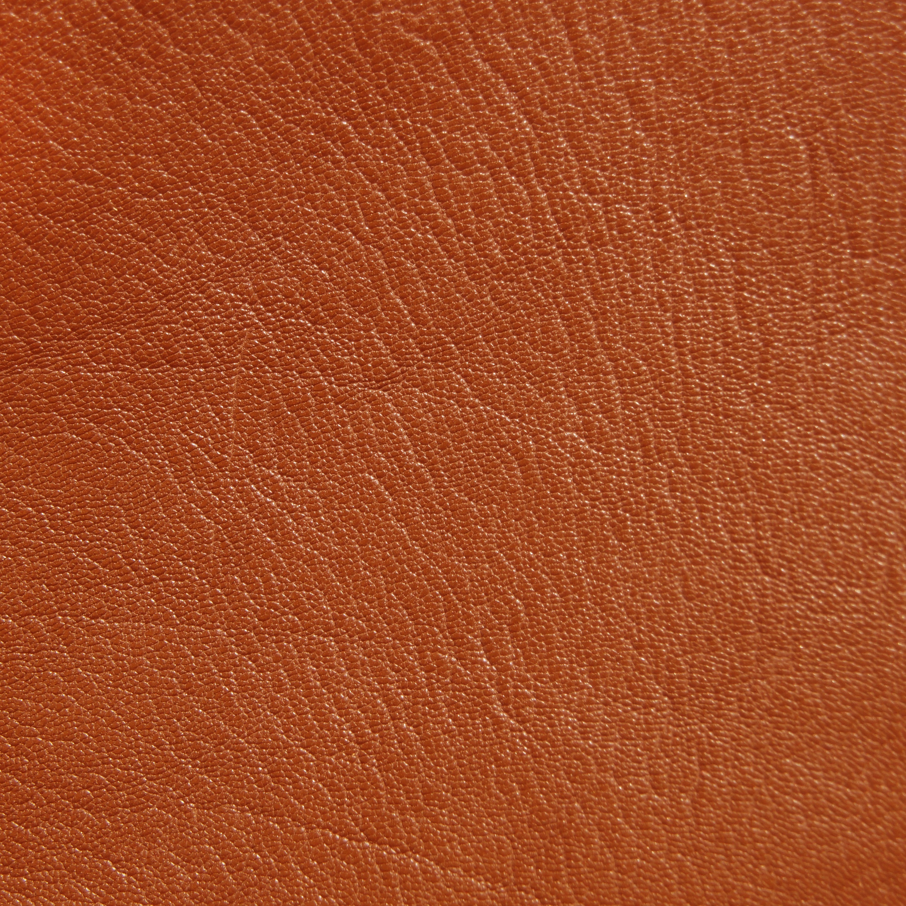 Color Leather Wallpapers - Wallpaper Cave