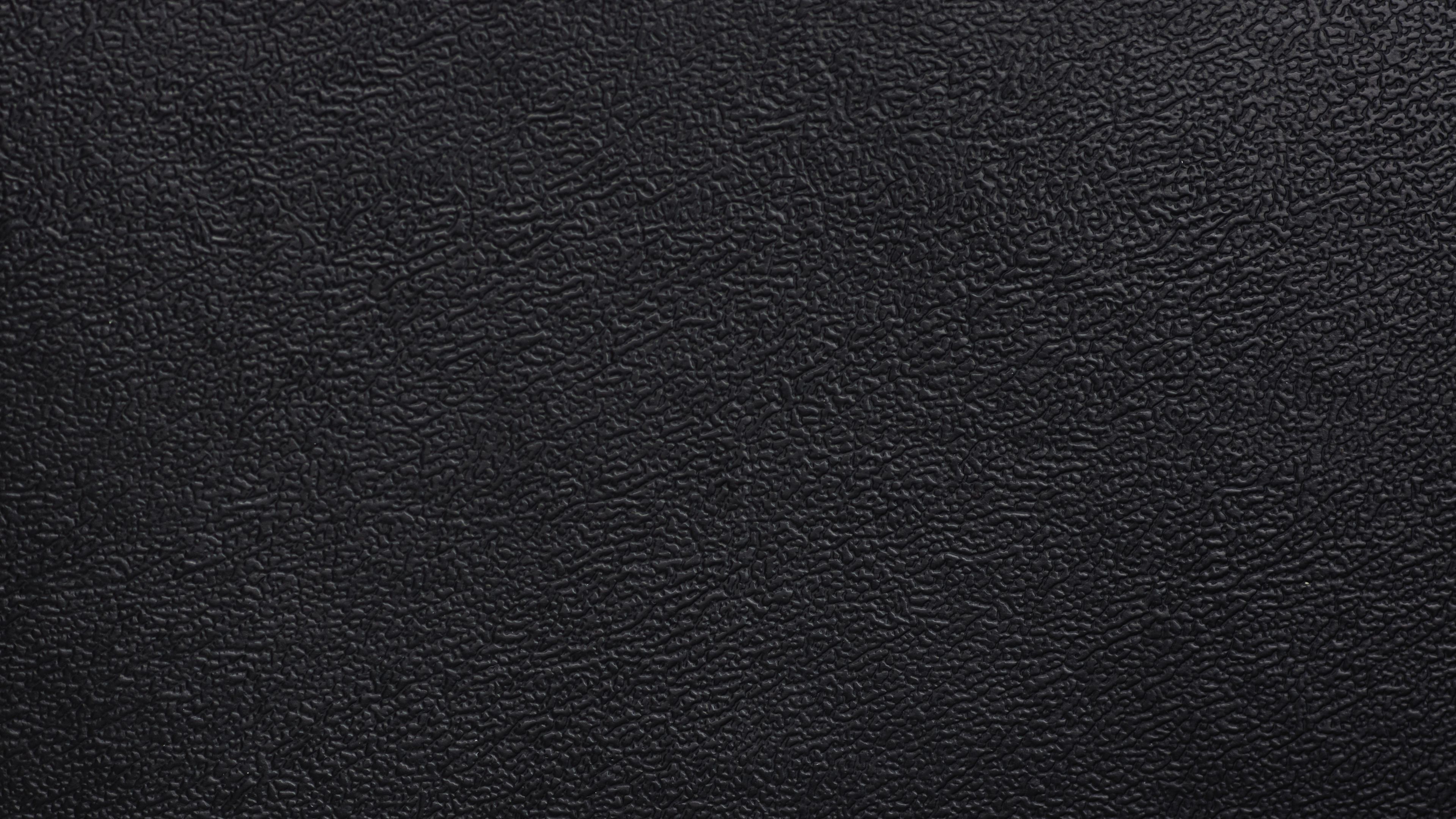 HD Wallpaper for theme: leather HD wallpaper, background