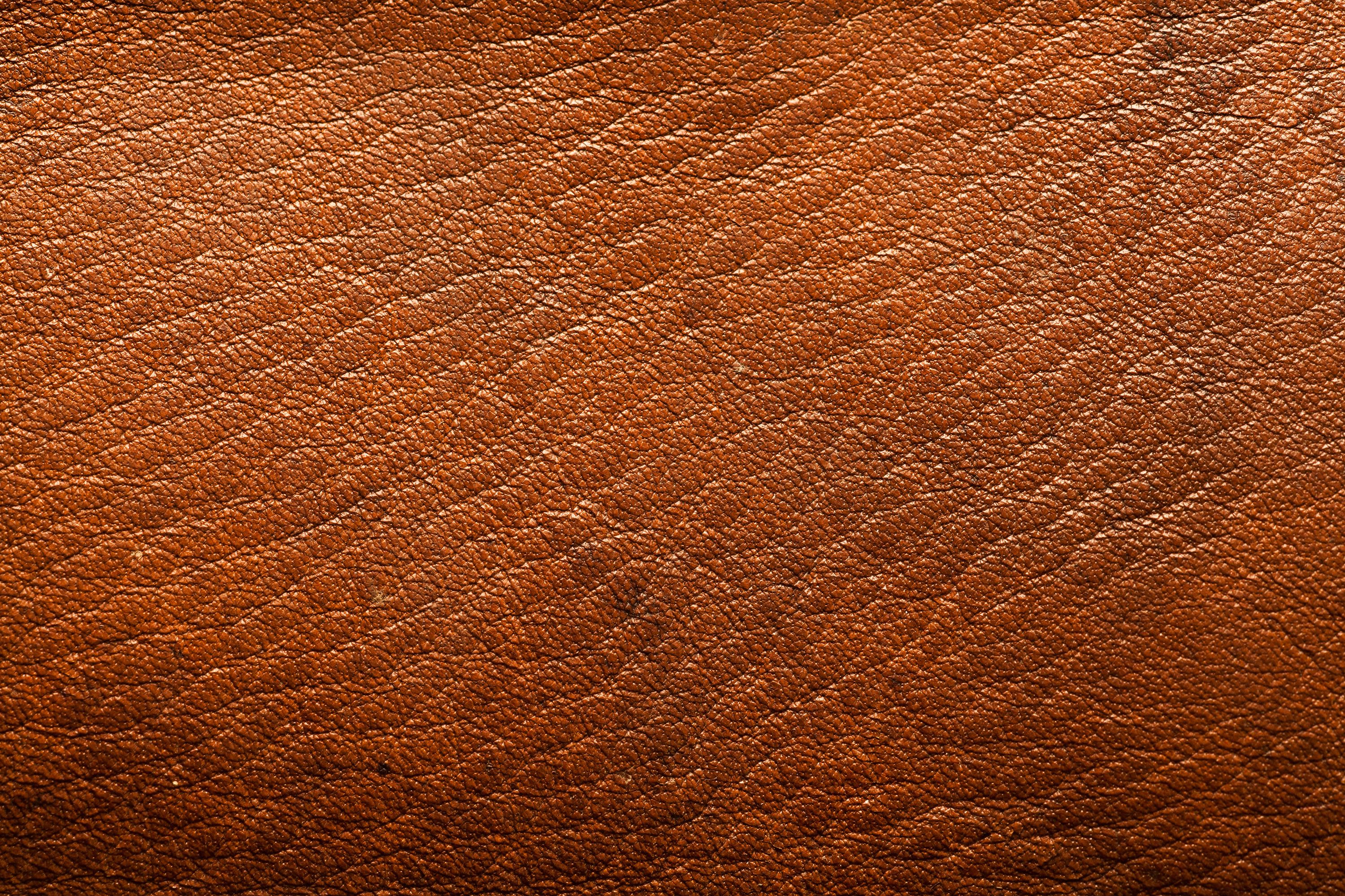 Leather Texture Wallpaper, HD Leather Texture Background on WallpaperBat