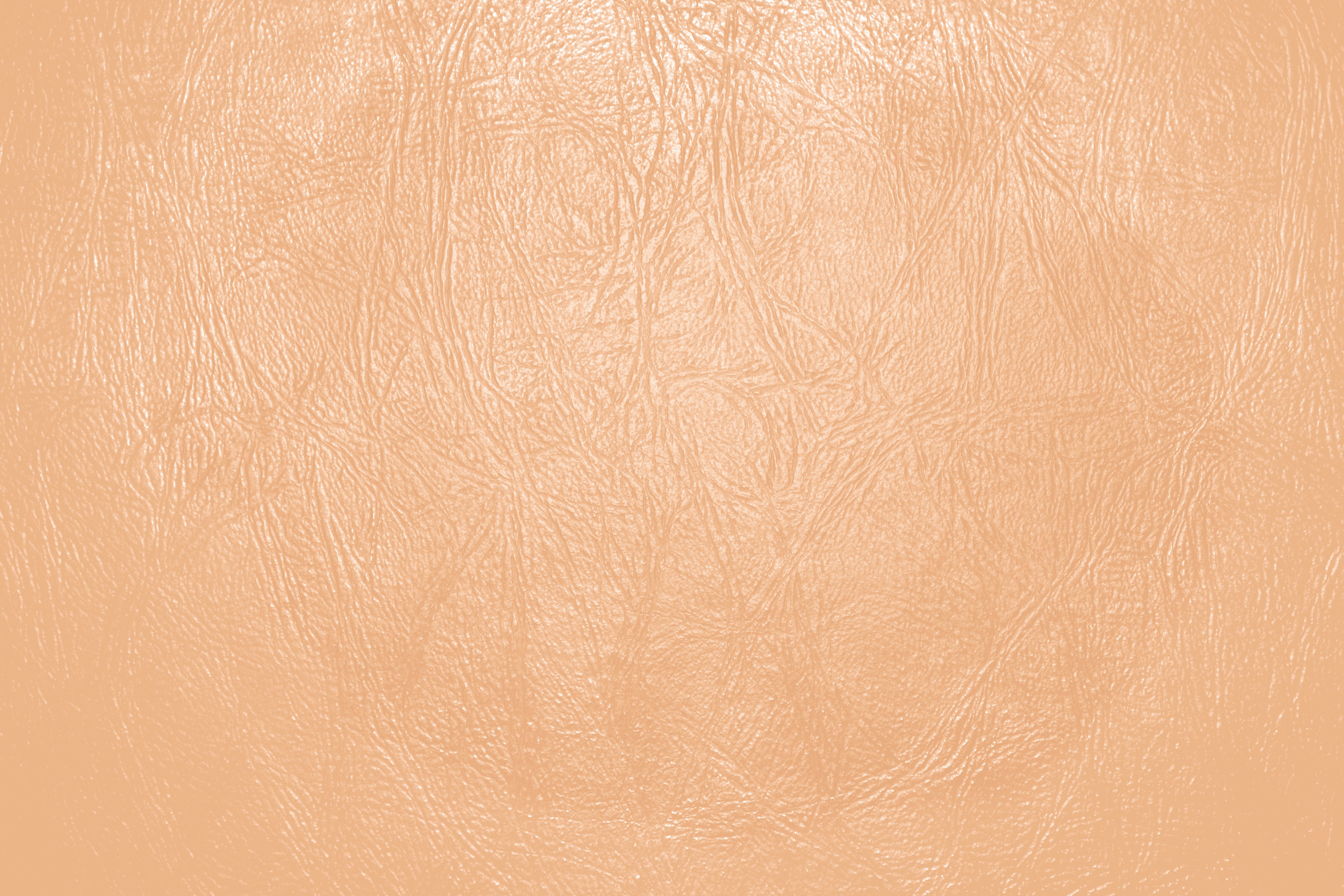 Free download Light Orange or Peach Colored Leather Close Up Texture Picture [3888x2592] for your Desktop, Mobile & Tablet. Explore Peach Colored Wallpaper. Peach Wallpaper, Peach Wallpaper for House