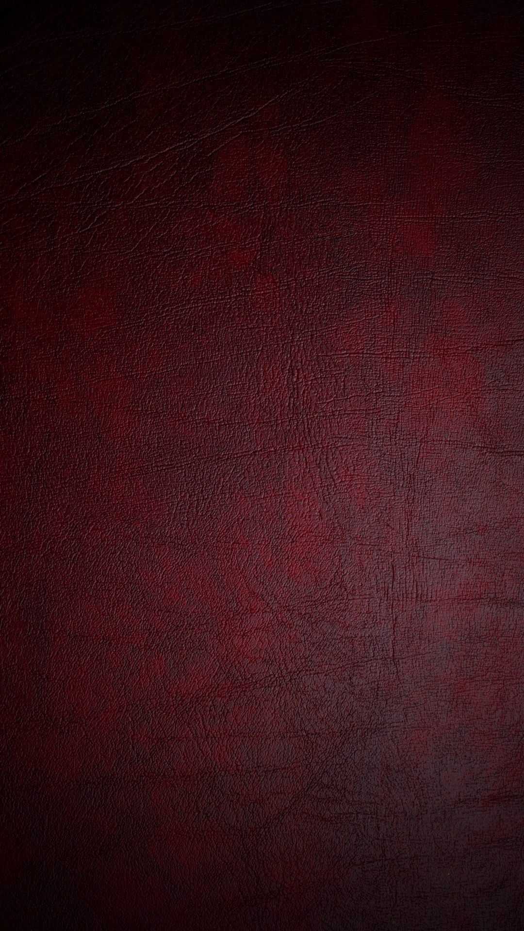 Red and Brown Wallpaper