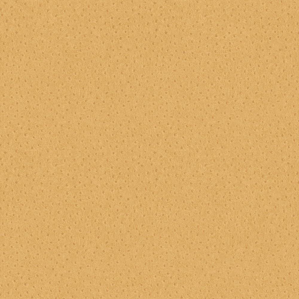 Decorate By Color Panama Tan Ostrich Wallpaper BC1581567