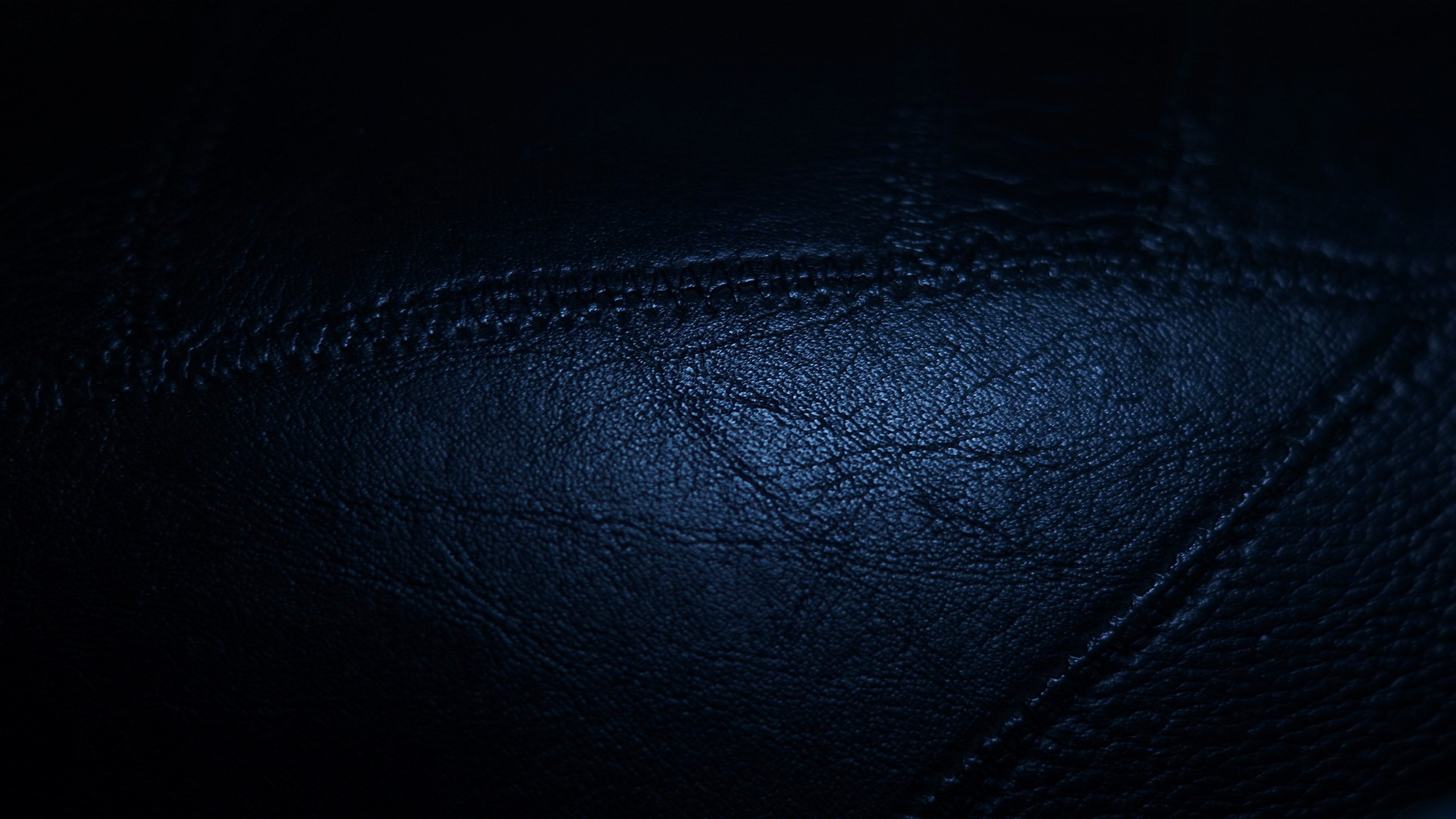 leather wallpaper. leather
