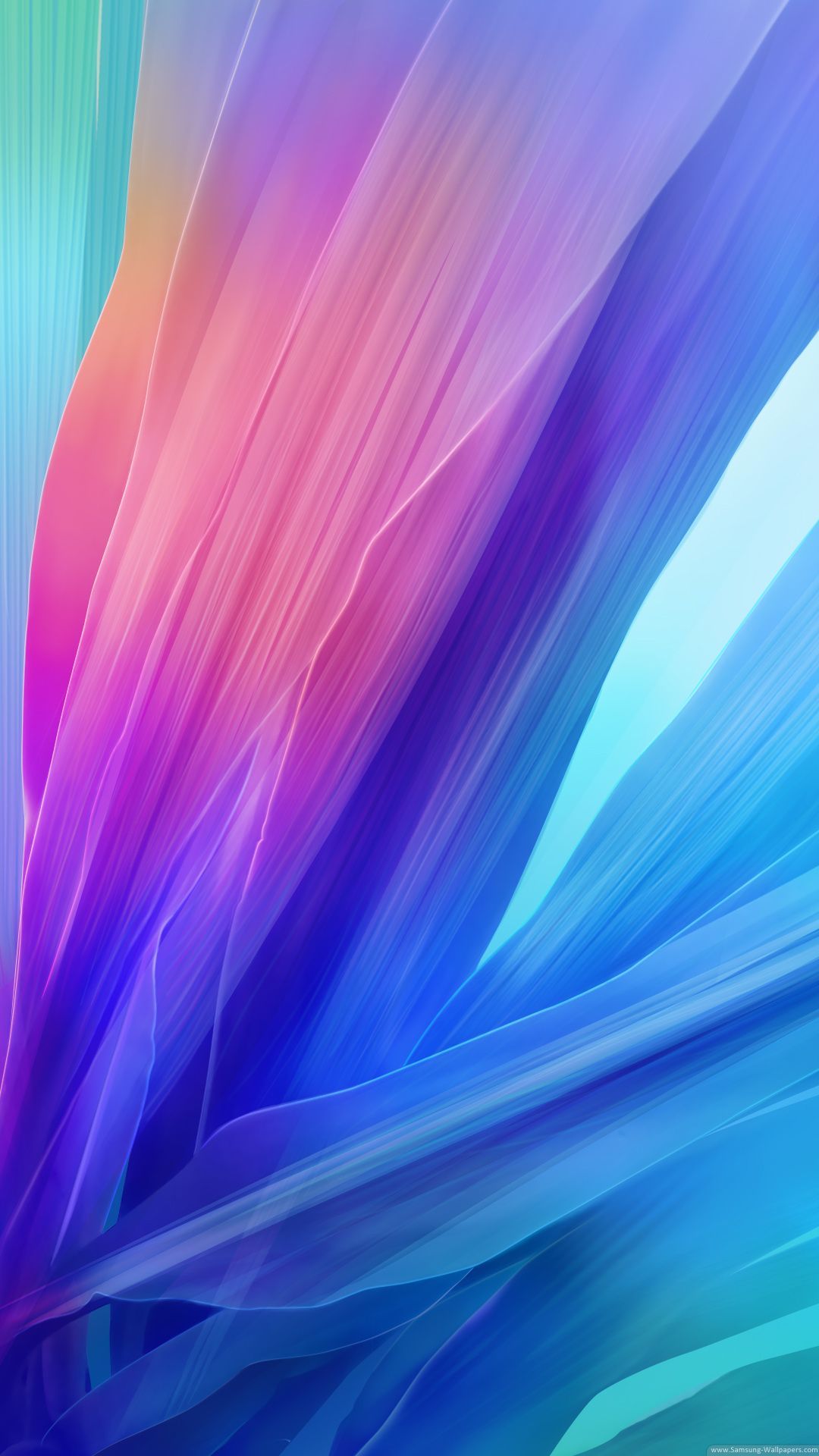 Abstract Samsung Wallpaper Free Abstract Samsung Background