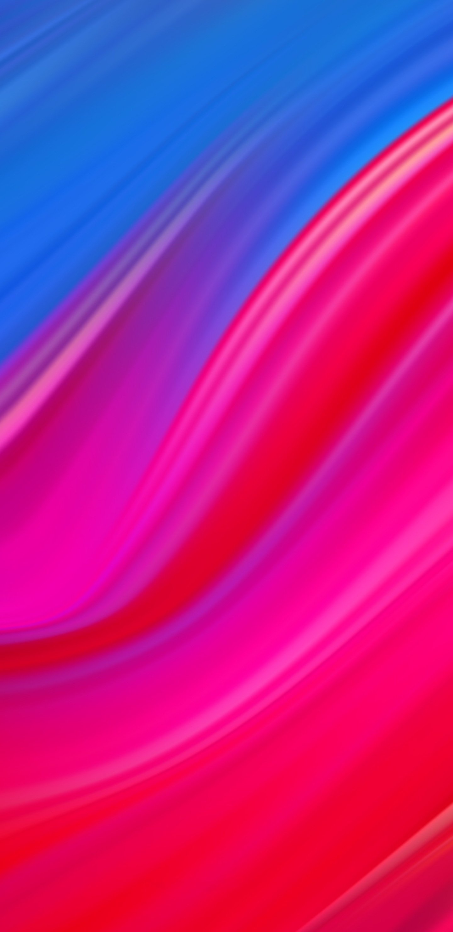 8k Abstract Colorful Samsung Galaxy Note S S SQHD HD 4k Wallpaper, Image, Background, Photo and Picture