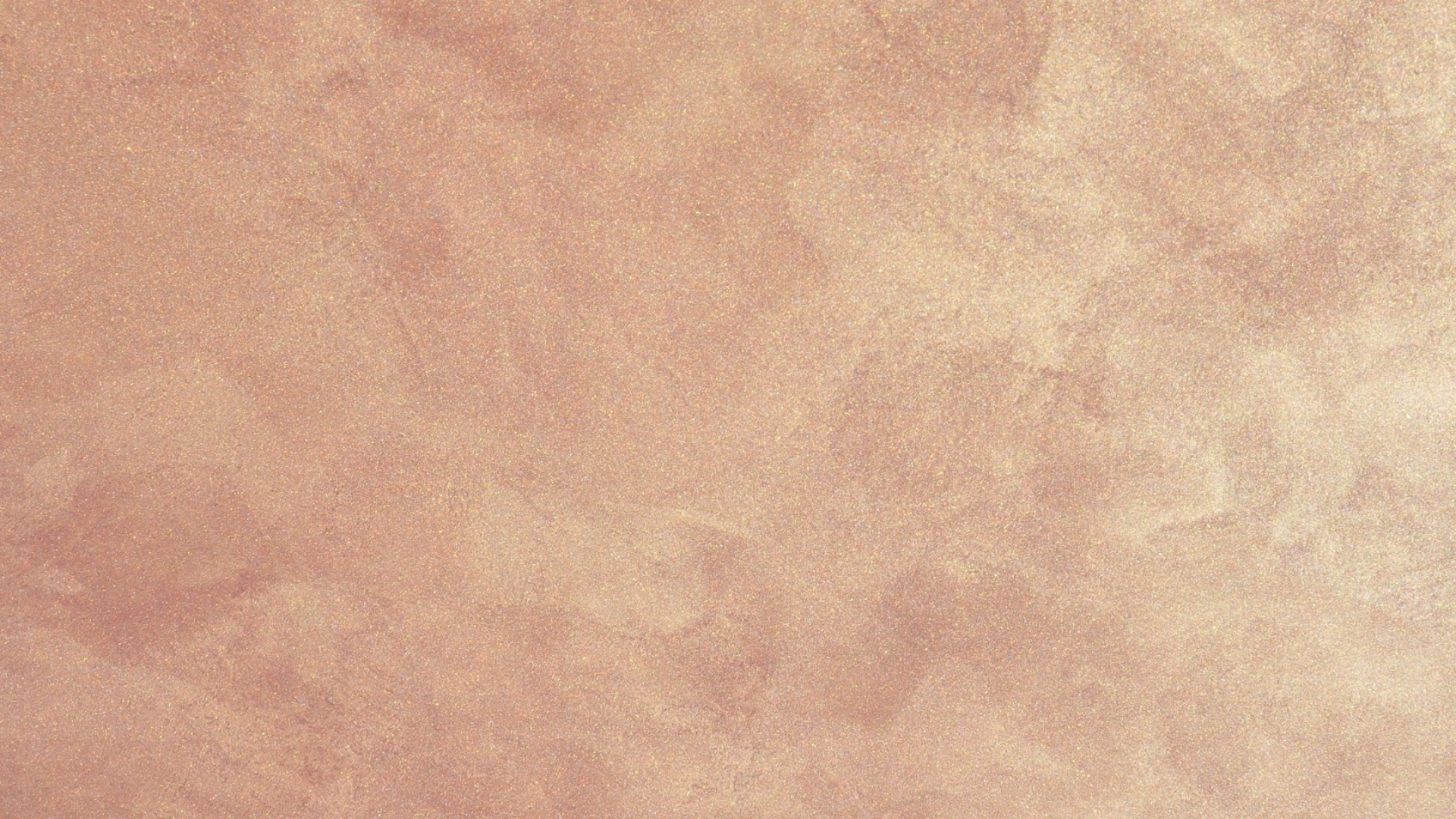 Beige Wallpaper