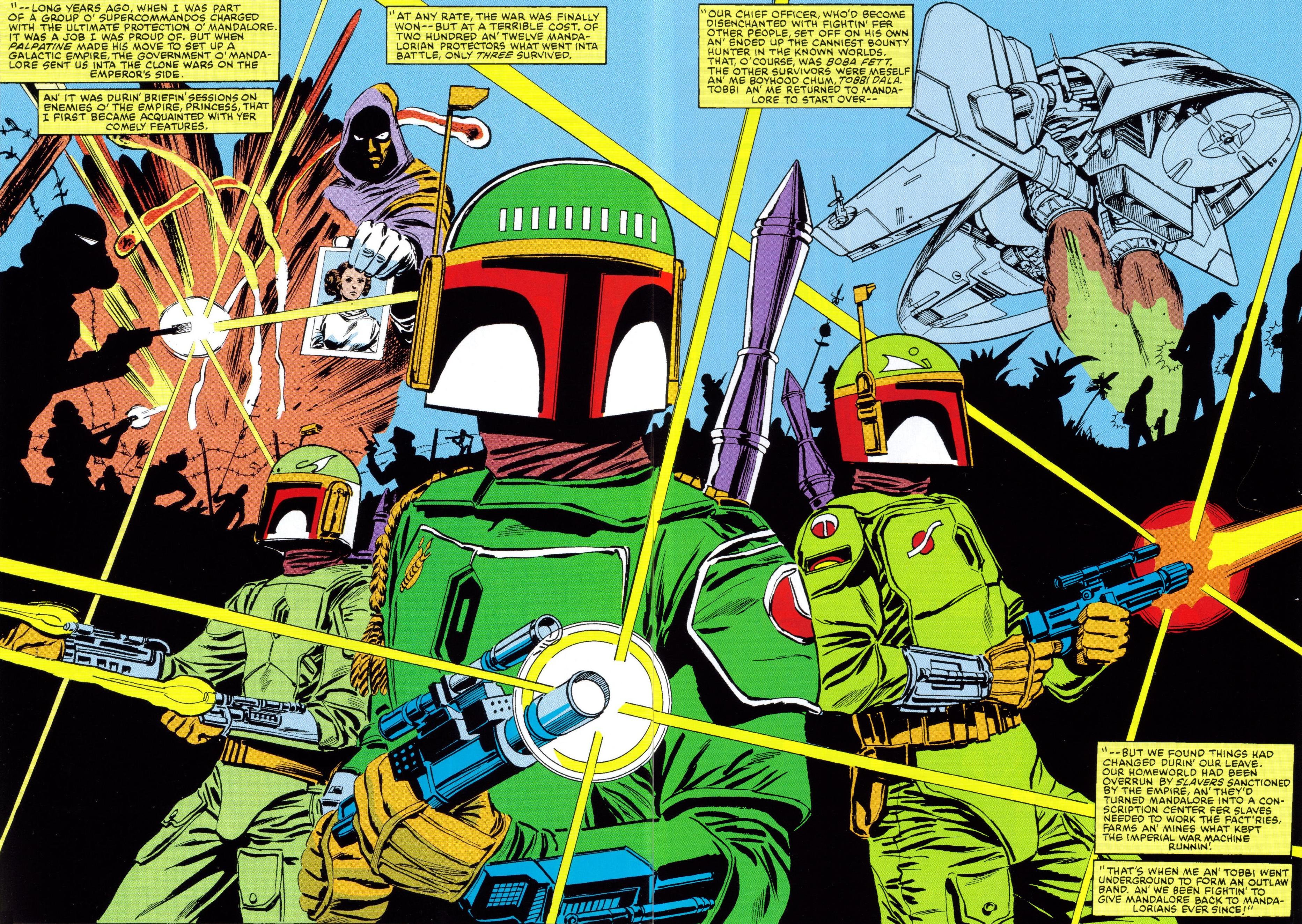 marvel, Star, Wars, Sci fi, Futuristic, Action, Comics, Adventure, Poster Wallpaper HD / Desktop and Mobile Background