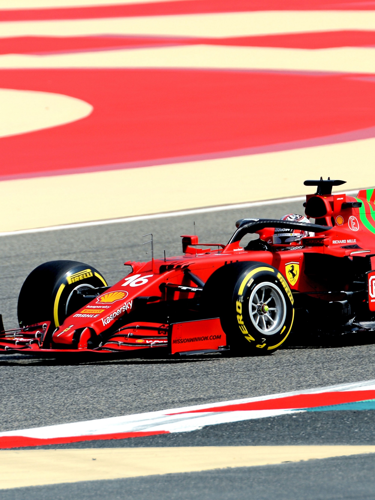 Ferrari SF21 Wallpaper 4K, F1 2021, F1 Cars, Cars
