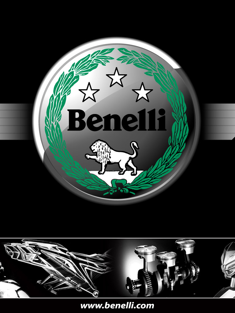 Free download Benelli Logo Wallpaper [1280x1024] for your Desktop, Mobile & Tablet. Explore Benelli Wallpaper. Benelli Wallpaper, Benelli M4 Wallpaper, Benelli Wallpaper Shotgun