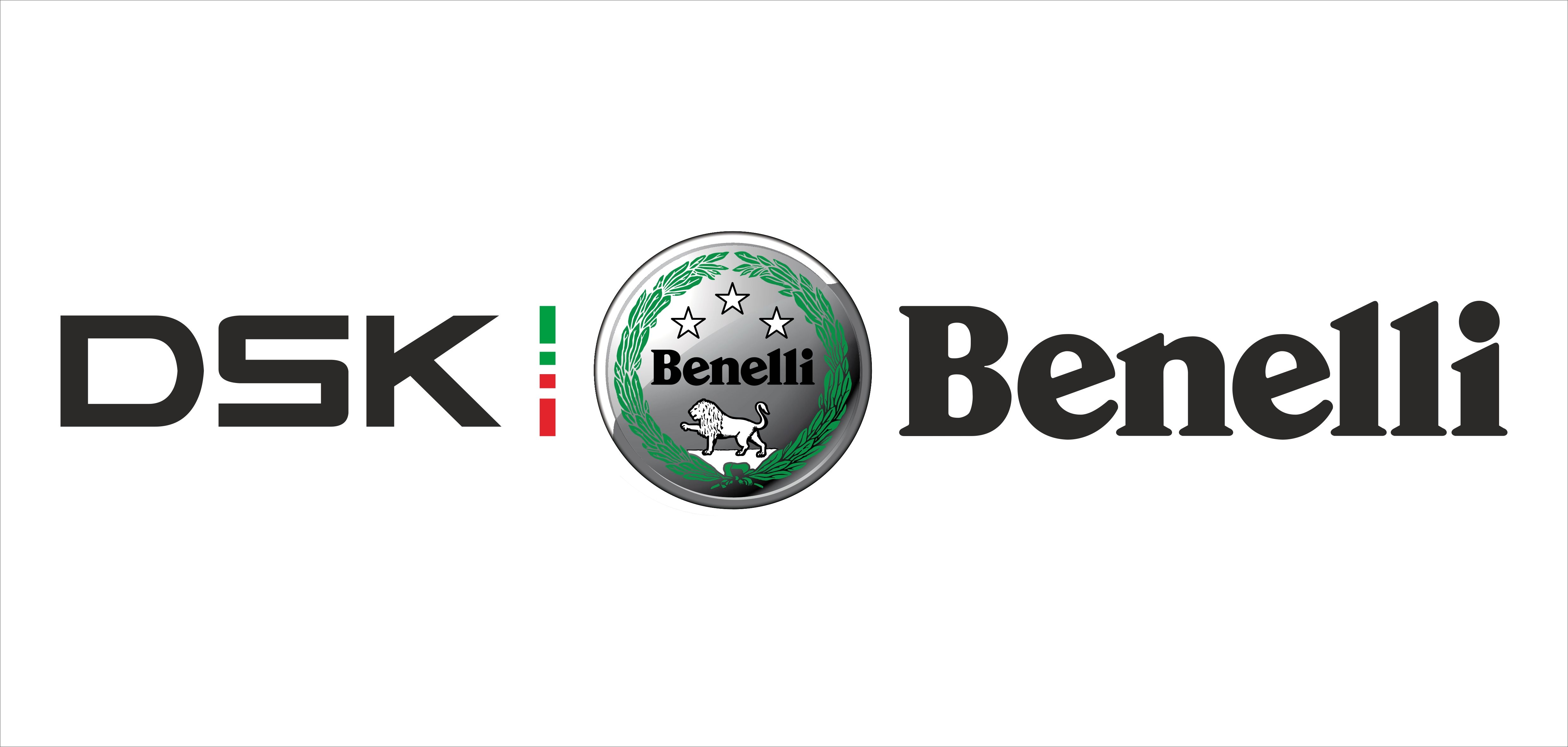 Benelli Logo and symbol, meaning, history, WebP, brand