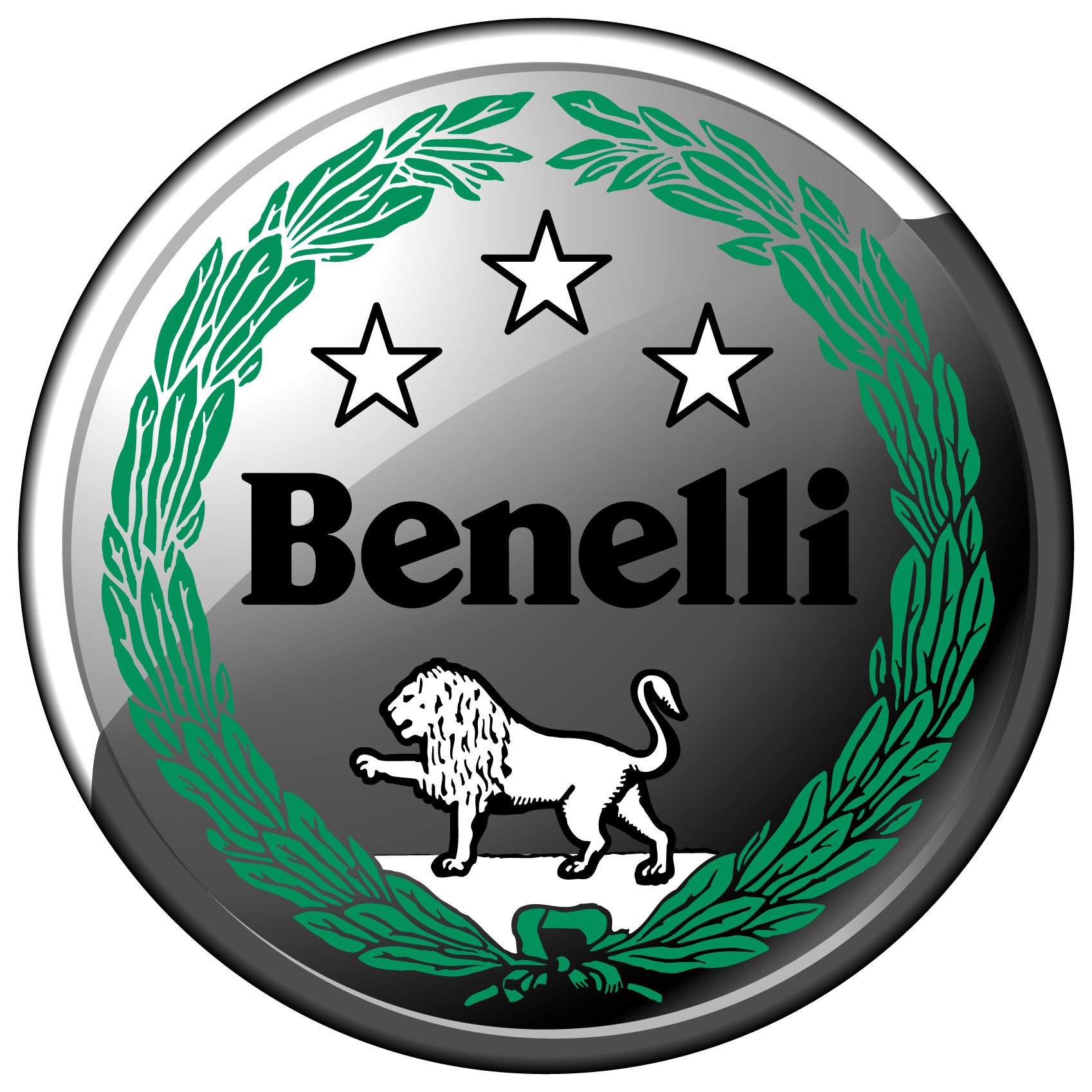 Car Price Performance and Hairstyle: benelli logos