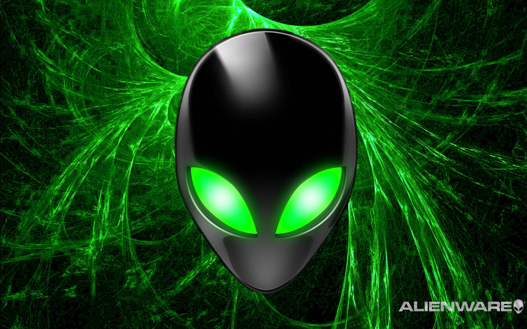 Alien Desktop HD Wallpapers - Wallpaper Cave