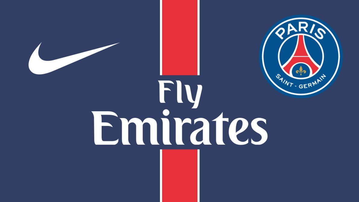 Paris Saint Germain Wallpaper